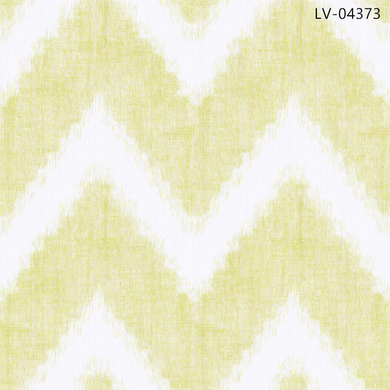 lv-04373.jpg