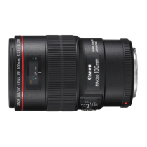 Canon Canon EF 100mm f 2 8L IS USM New hundred Micro Macro lens 100 f2 8