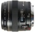 [Được ủy quyền] Ống kính Canon DSLR EF 85mm f / 1.8 USM đặt 85 f1.8 chính hãng 85 / 1.8 Máy ảnh SLR