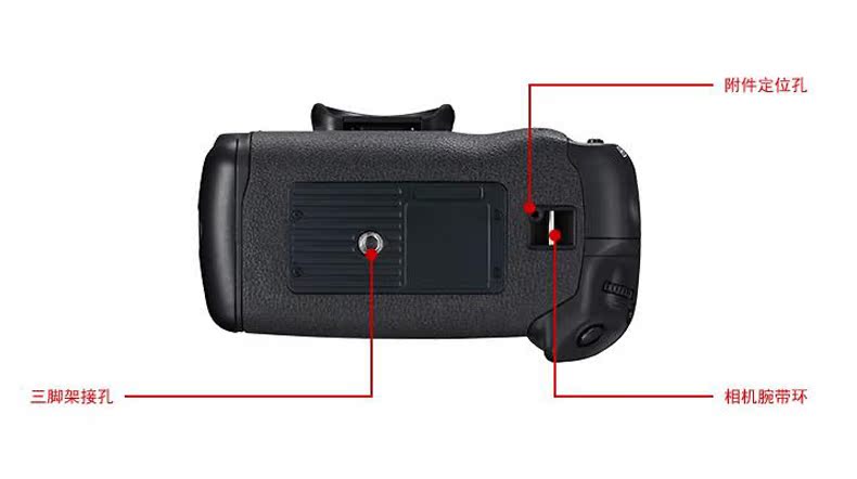 Máy ảnh DSLR full-frame Canon / Canon EOS-1D X Mark II dòng 1DX2 1DX II - SLR kỹ thuật số chuyên nghiệp giá máy ảnh sony