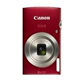 Máy ảnh kỹ thuật số máy ảnh kỹ thuật số Canon / Canon IXUS 185 video HD ixus185 - Máy ảnh kĩ thuật số máy chụp hình canon