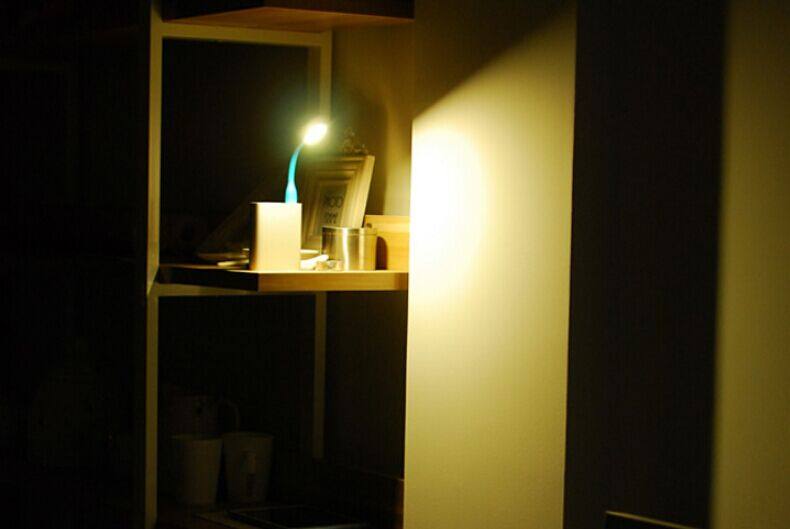 Lampe USB - Ref 376501 Image 11