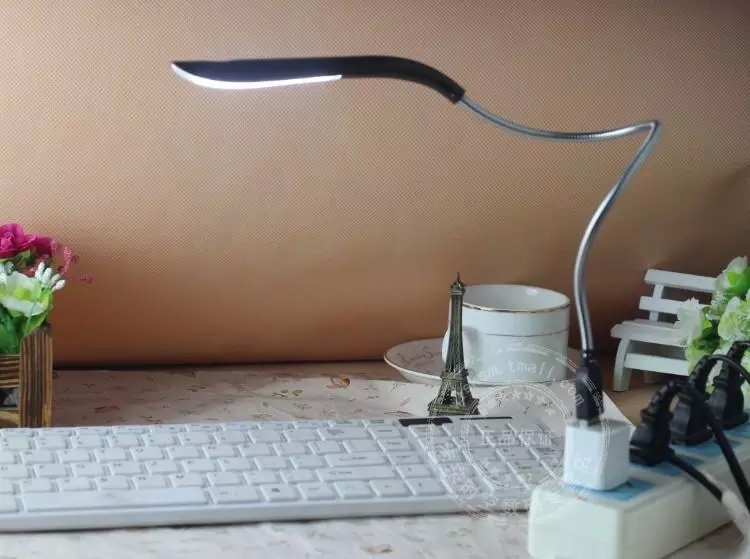 Lampe USB - Ref 381035 Image 3
