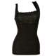 Mu Yi Bà bụng vest corset áo corsets body giảm béo quần áo bó sát cơ thể sau sinh định hình đồ lót mỏng