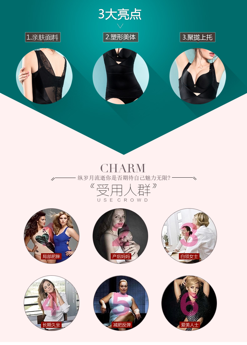 Body 9115YT - Ref 667609 Image 26