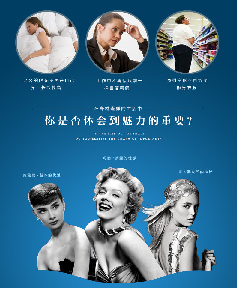 Corset 9808F-1 en nylon - Ref 681490 Image 24