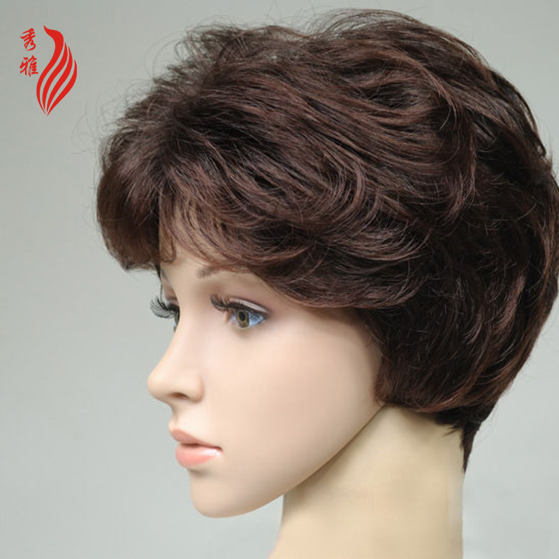 Perruque      - Ref 2613750 Image 15