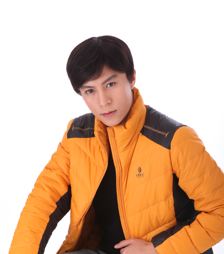 Perruque      cheveux raides Court - Ref 2613754 Image 16