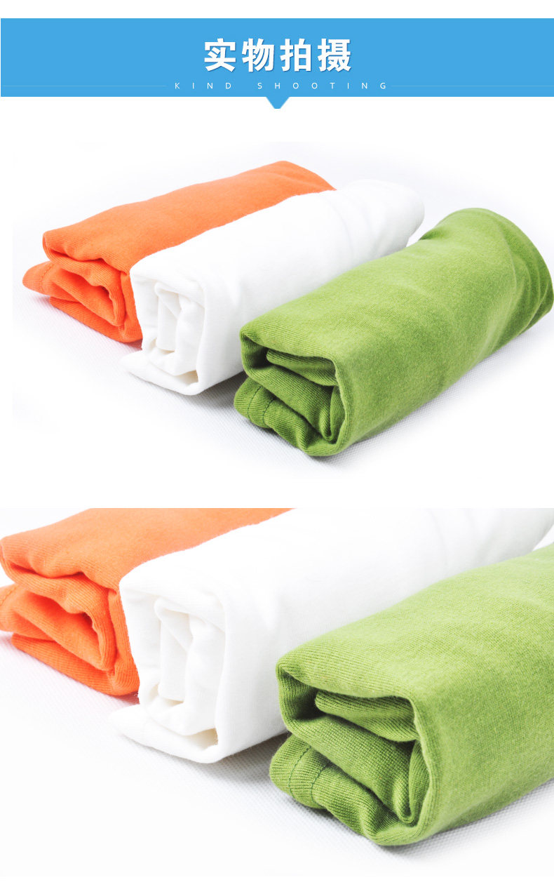 Débardeur sport pour femme - Ref 2027305 Image 7