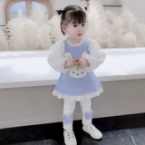 濈 瀹  瑁呭 瑁呭 瑁呮 柊 瑁呮 柊 瑁呮 柊 磱姘 斿 ┐ ┐ コ绔ュ 皬 皬 皬  鍏 湇 湇 湇