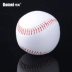 Bomei Baseball No. 9 Mềm và cứng rắn Softball Tiểu học và Trung học thi Đào tạo thi Bắt đầu sử dụng bóng chày