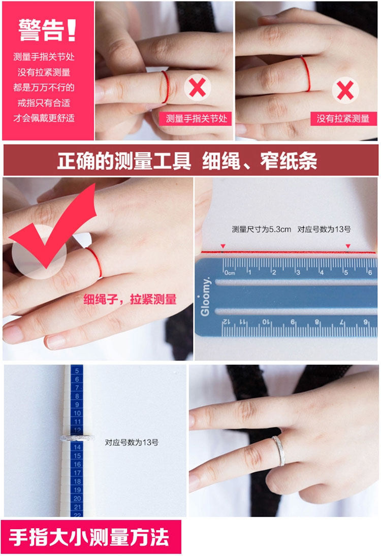 Bague homme OTHER   en Acier au titane - Ref 3087808 Image 31