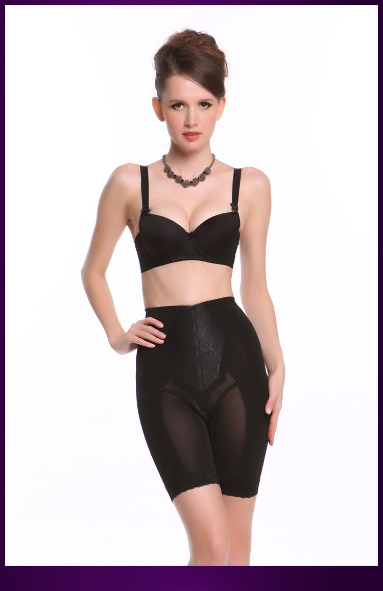 body amincissant K2183 - Ref 672541 Image 24