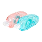 Фотоальбом, корсет на тазовое кольцо, маленький двусторонний скотч, лента, DIY, планировщик