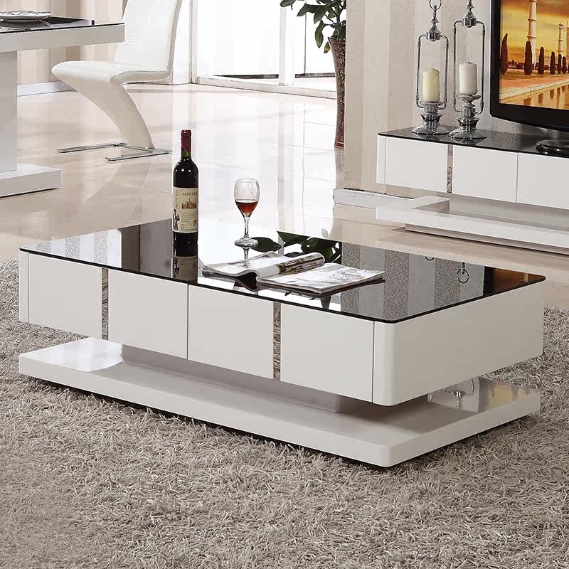 ��˹��ӹ�輸TZ55