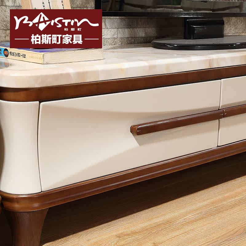 Baistin����ʯ����ӹ�cj62