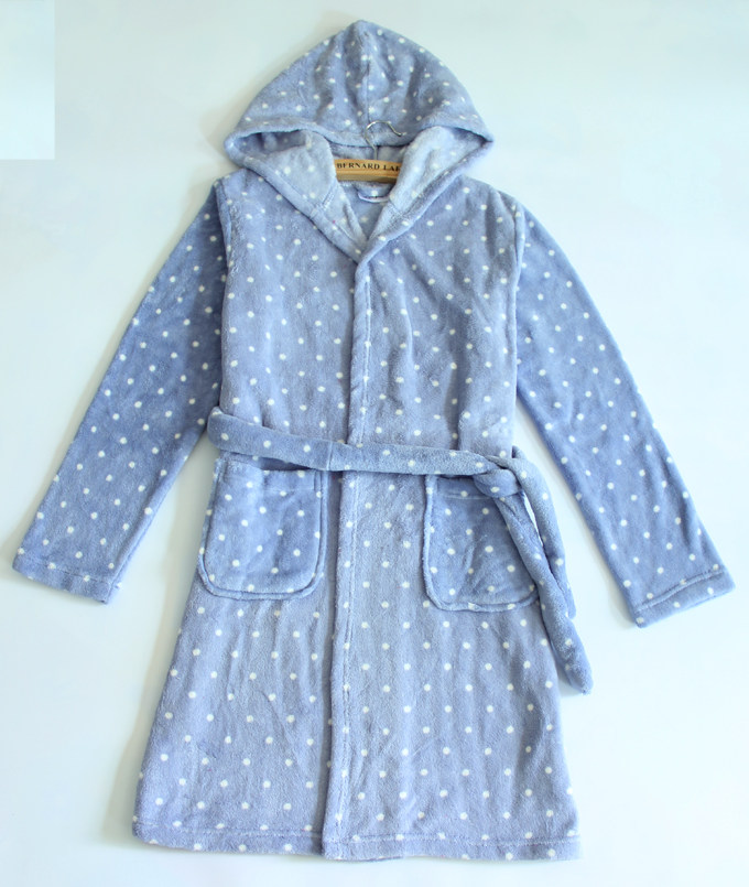 Peignoir jeunesse - Ref 597676 Image 34