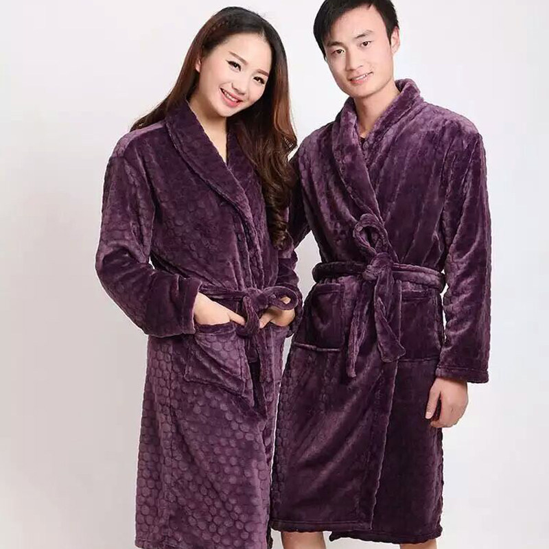 Peignoir jeunesse - Ref 597676 Image 10