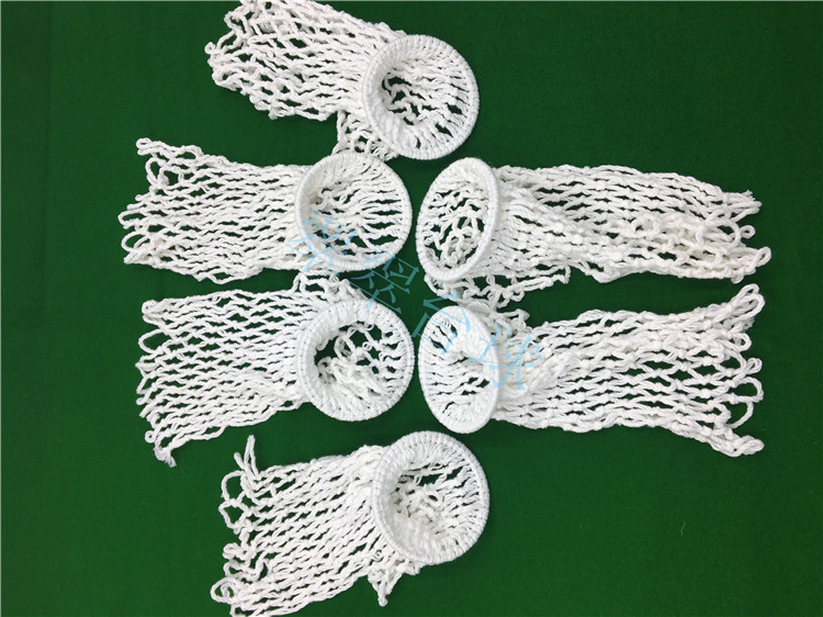 6 12 nhân dân tệ bảng billiard theo dõi mã hóa túi lưới net pocket billiards cotton dòng dưới bóng billiard net tim bàn bida đồ chơi cho trẻ em