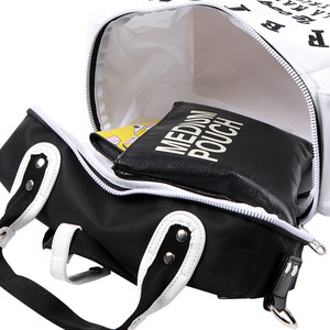 Sac de golf - Ref 45509 Image 41