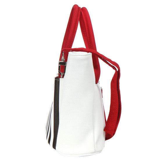 Sac de golf - Ref 44541 Image 10