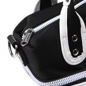 Sac de golf - Ref 45509 Image 36