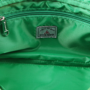 Sac de golf - Ref 45509 Image 32