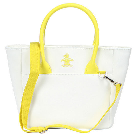 Sac de golf - Ref 44541 Image 14