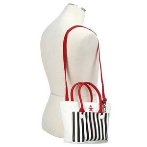 Sac de golf - Ref 44541 Image 20