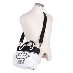 Sac de golf - Ref 45509 Image 42