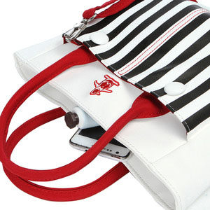 Sac de golf - Ref 44541 Image 18