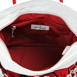 Sac de golf - Ref 44541 Image 19