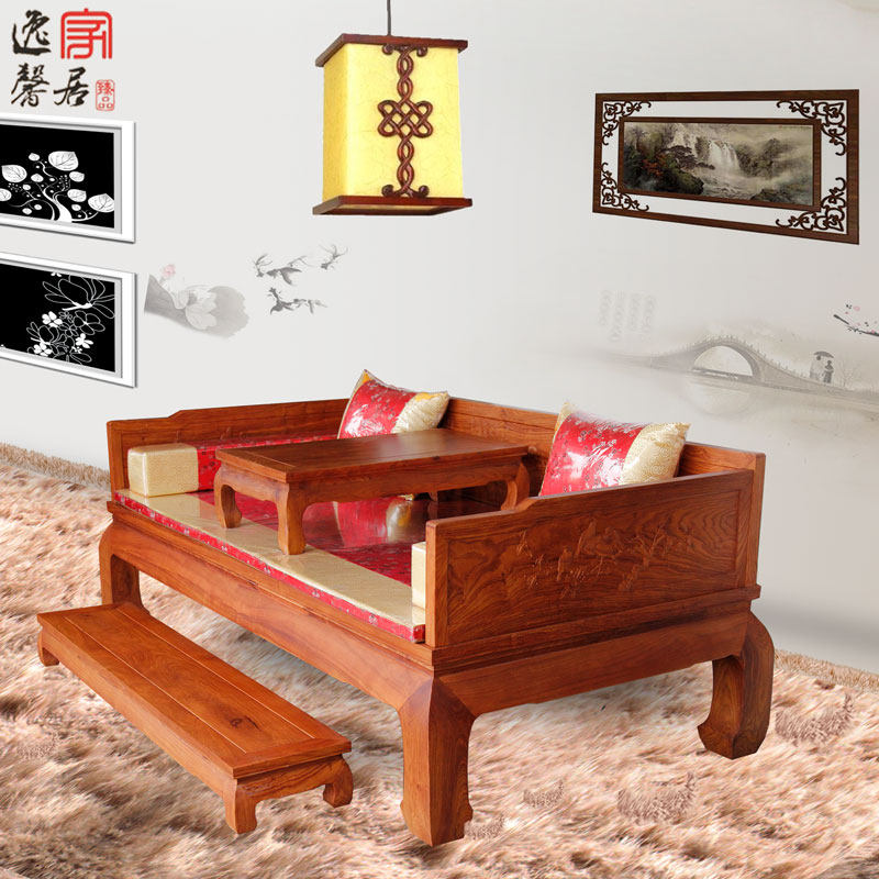 ��ܰ��ľ�Ҿ�ȫʵľ�����޺���LHC-401