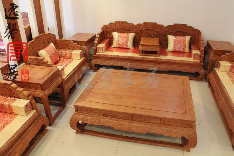 ��ܰ������黨��ľ�ɻ�����ɳ��SF-104