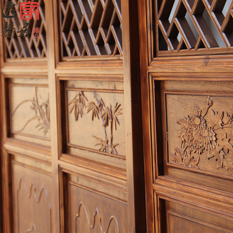 ��ܰ����ľ�񻨸��۵��� PF-409