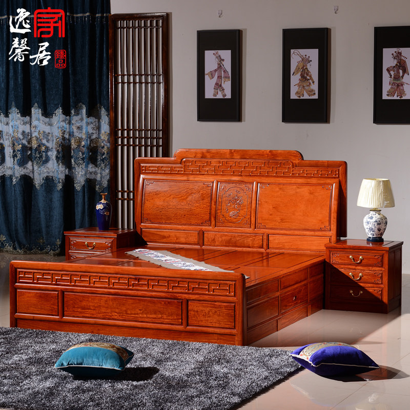 ��ܰ��ľ˫�˴����贲