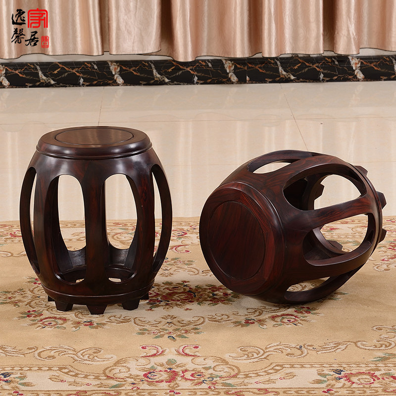 ��ܰ��ľ�Ҿ�ӡ�����֦ľ�ĵ�ԲHSZ-32