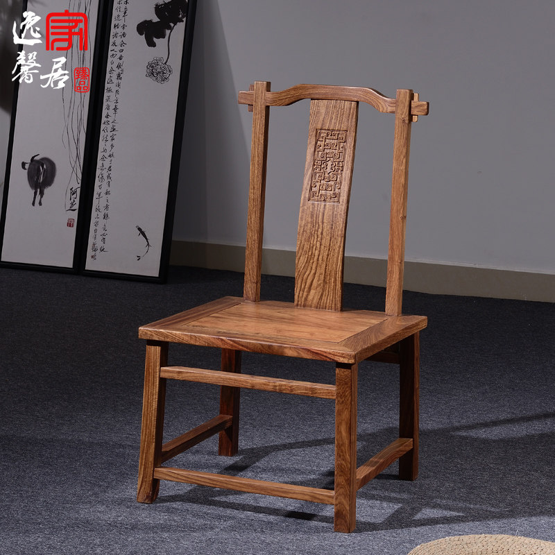 ��ܰ��ľ�Ҿ�����ʽ�����̴����CWZT-015