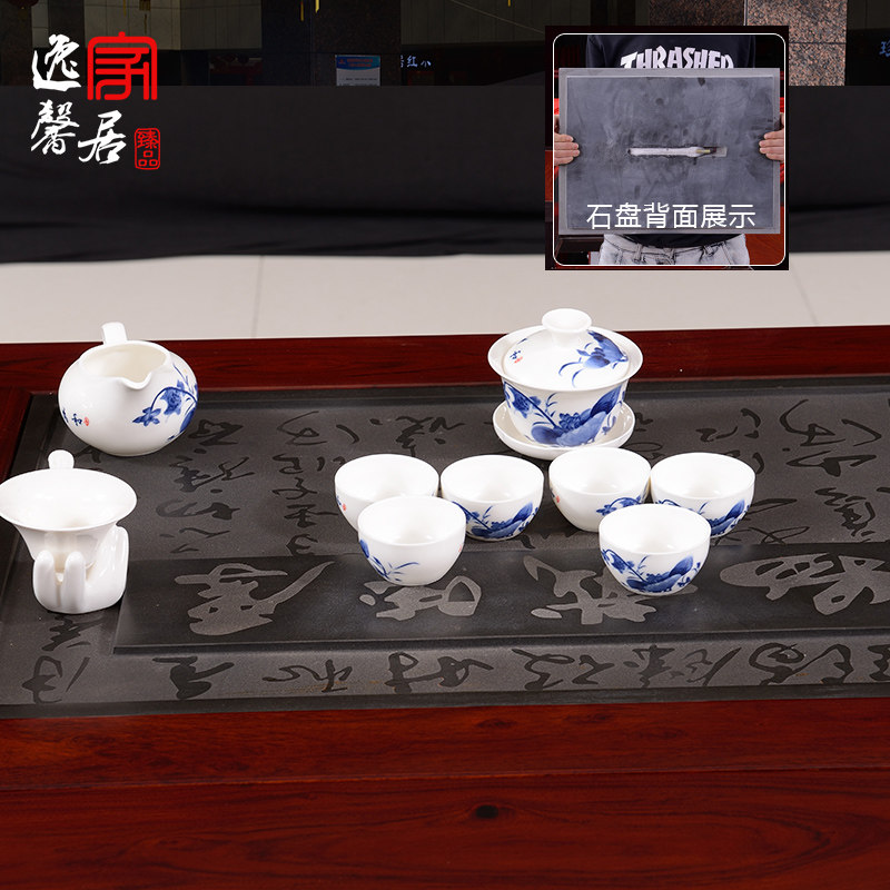 ��ܰ��ľ�ҾߺȲ��̨CZ-16