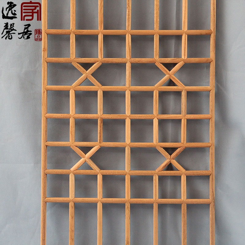 ��ܰľ����ʽ��ľ�黨�Ŵ�413