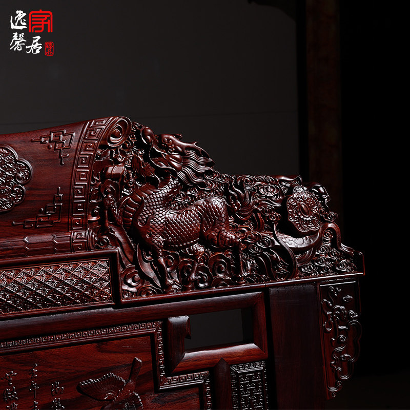 ��ܰ��ľɳ��HSZ-25