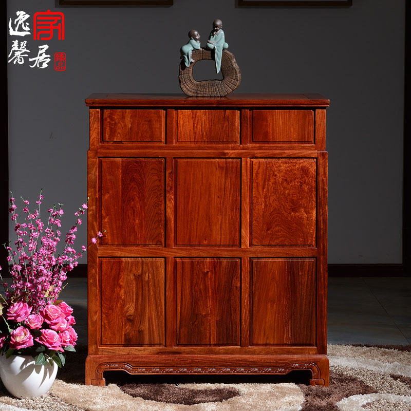 ��ܰ��黨��ľ�嶷��JZDG002