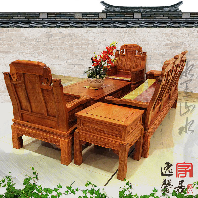 ��ܰ��ľ�Ҿ����ƻ���ľɳ��SF-110