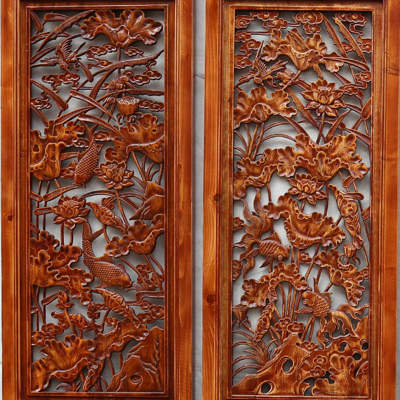 ��ܰ��������ʵľ����zp-005