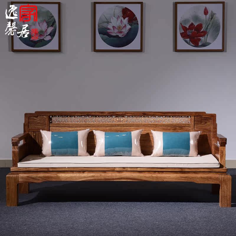 ��ܰʵľɳ�� CWZT-003