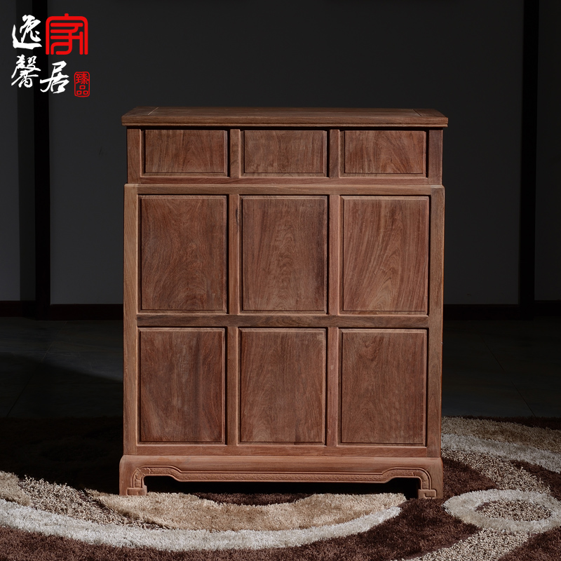 ��ܰ��̹����JZDG001