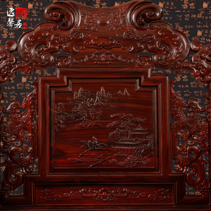 ��ܰӡ�����֦ľ����ɳ��HSZ-01