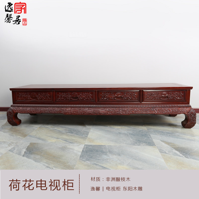 ��ܰ������ľ�Ҿ߷�����֦ľ���ӹ�TSG-04