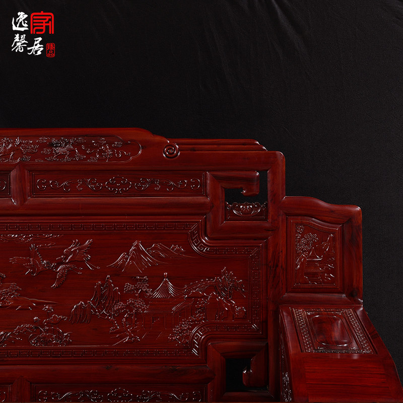 ��ܰ����������֦ľ��������ɳ��SF-12