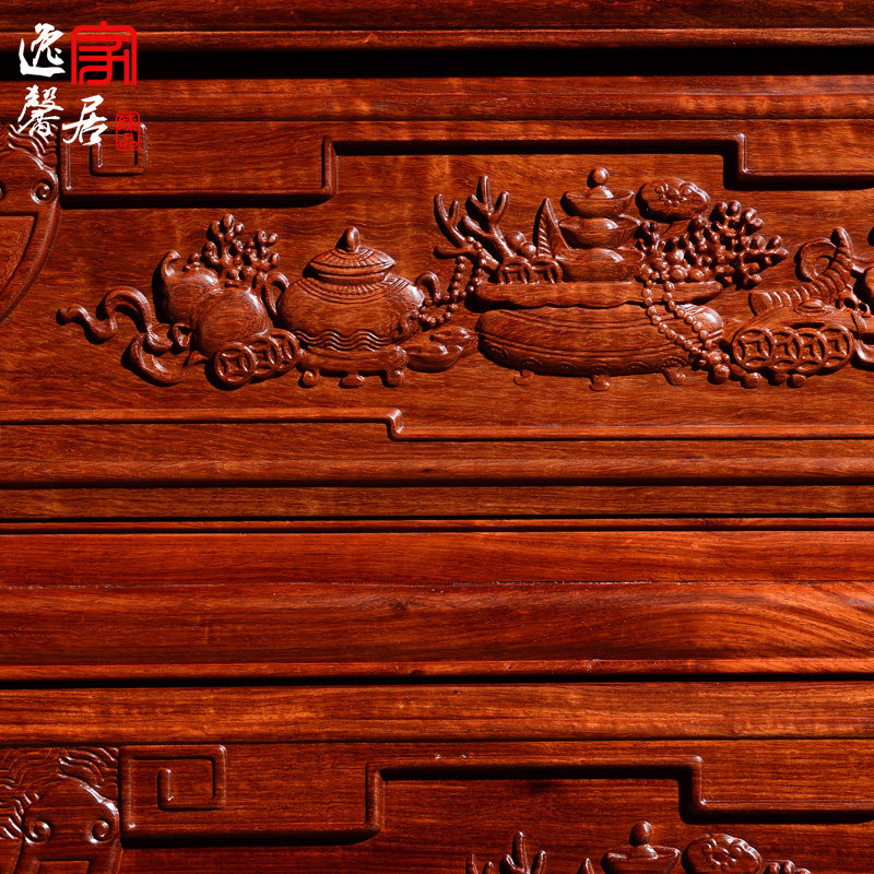 ��ܰ��̹����JZDG001